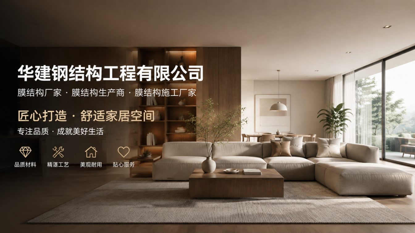 桑珠孜区为西南场景提供膜结构方案